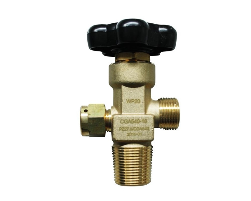 ϺMښWQIWALTHER UF-012-1-WR 021-21-1-DR-VE
