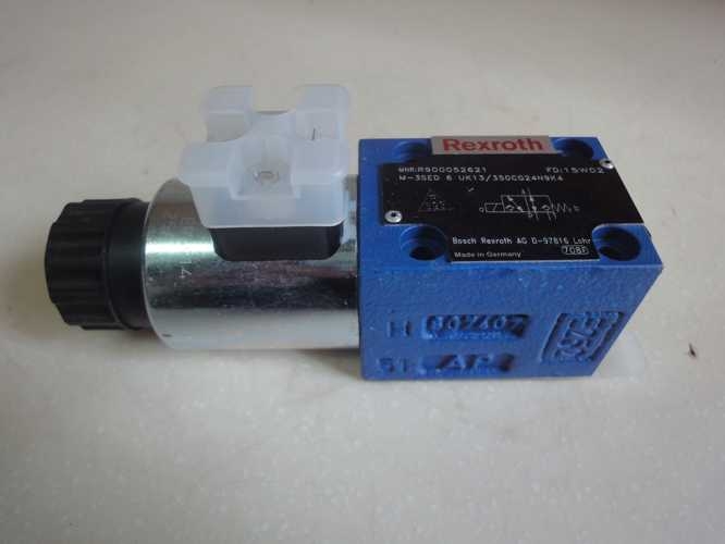 ʿ늴yM-3SED6UK1X/350CG24N9K4