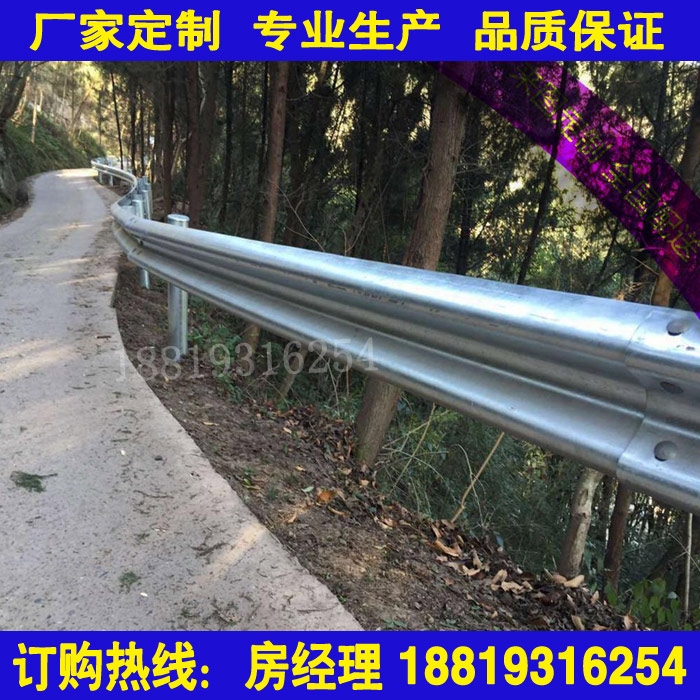 ǲoڏS 麣·ײڗU ï·θxڰb
