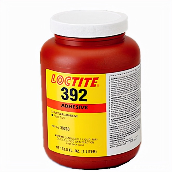 ٹ̻̩AA 392pEϩ