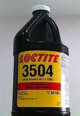 ٹ̻̩AA 3504pEϩ