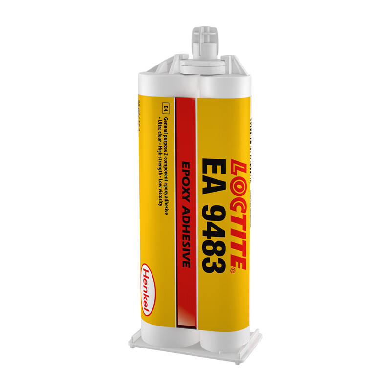 Ԙ̩EA 9483h֬z