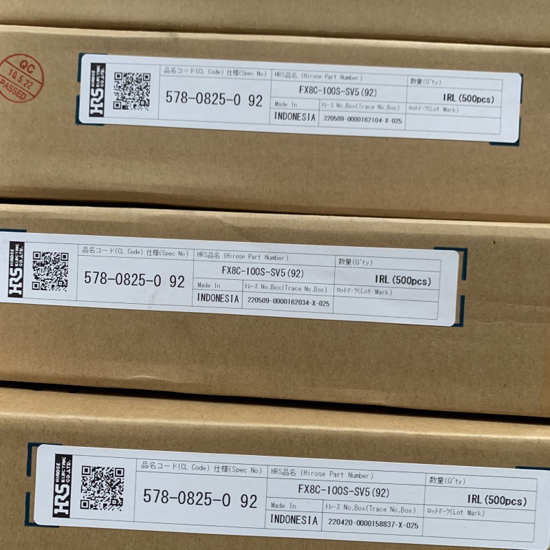 όйIBFX8-140S-SV(22)