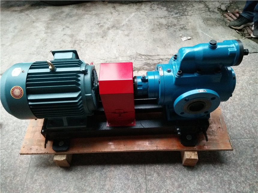 Pʽѭhͱ,̖SNH210R40E6.7W23