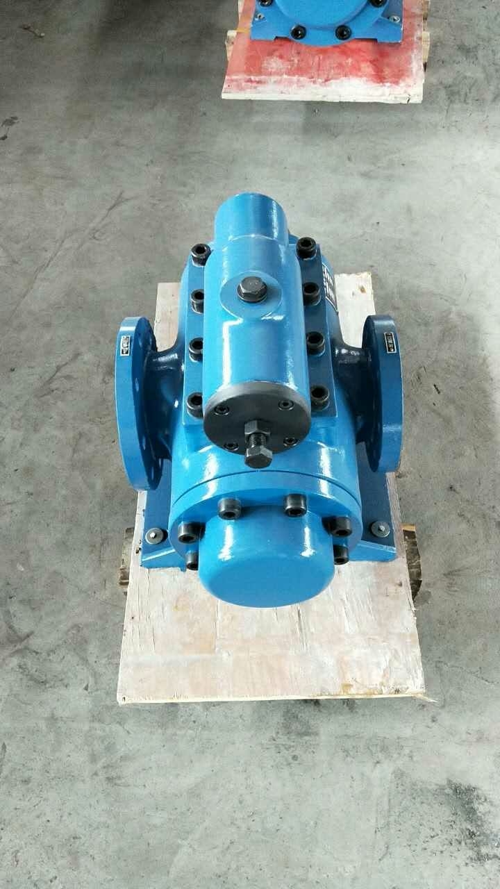 CеOݗUHSNH40-46Z