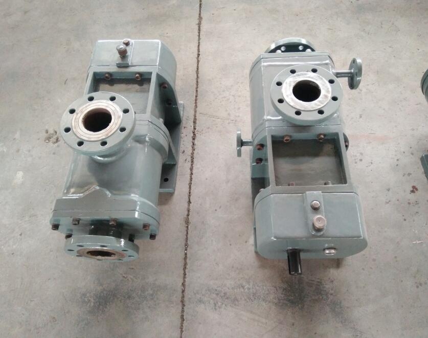 2Ga104-40ppݗU,С