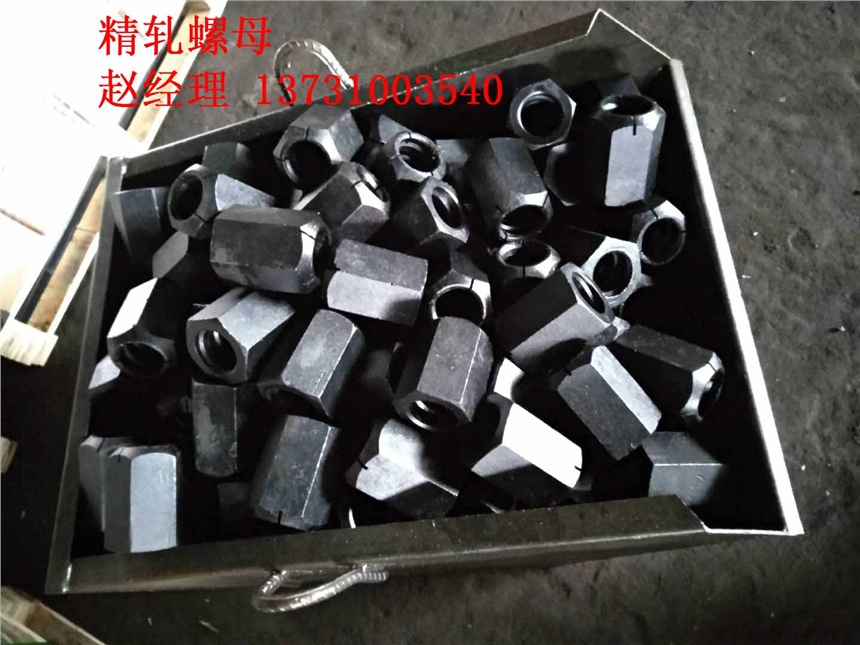  ܈ݼy䓽䓽 ^ Fٌĸ