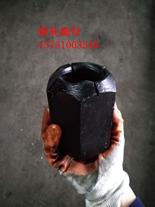 M50 Ҏ܈ݼy䓏܈ĸ Ӳ12.9 ӴӺ