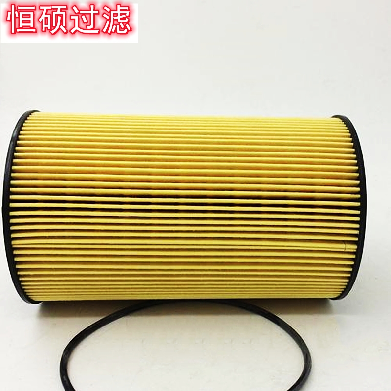 20998807 ֠֙C͞Vо ھCV l늙CMVо l