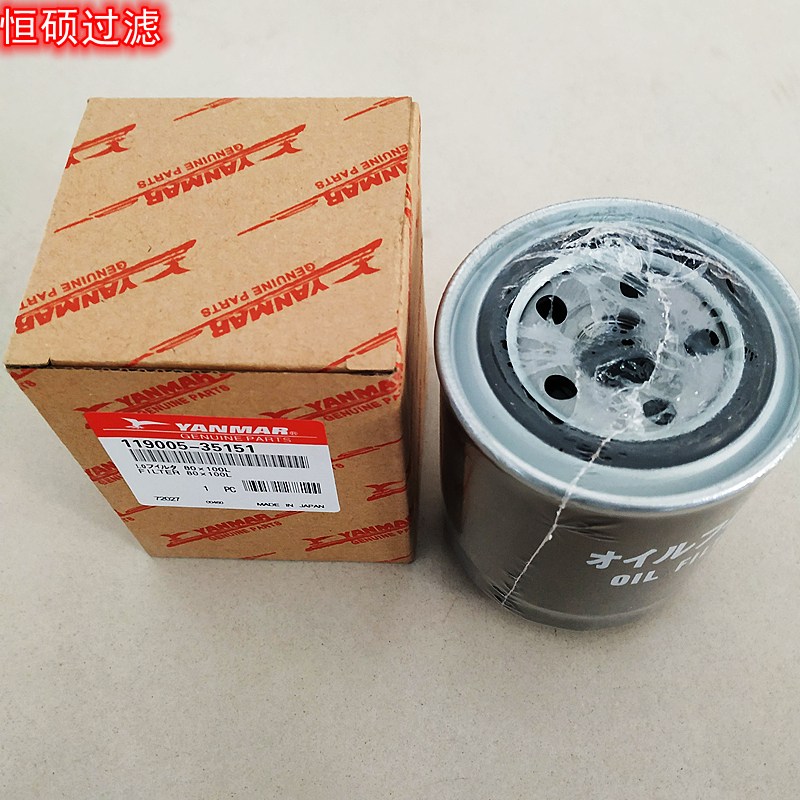 119005-35151ՉCVؙCVо