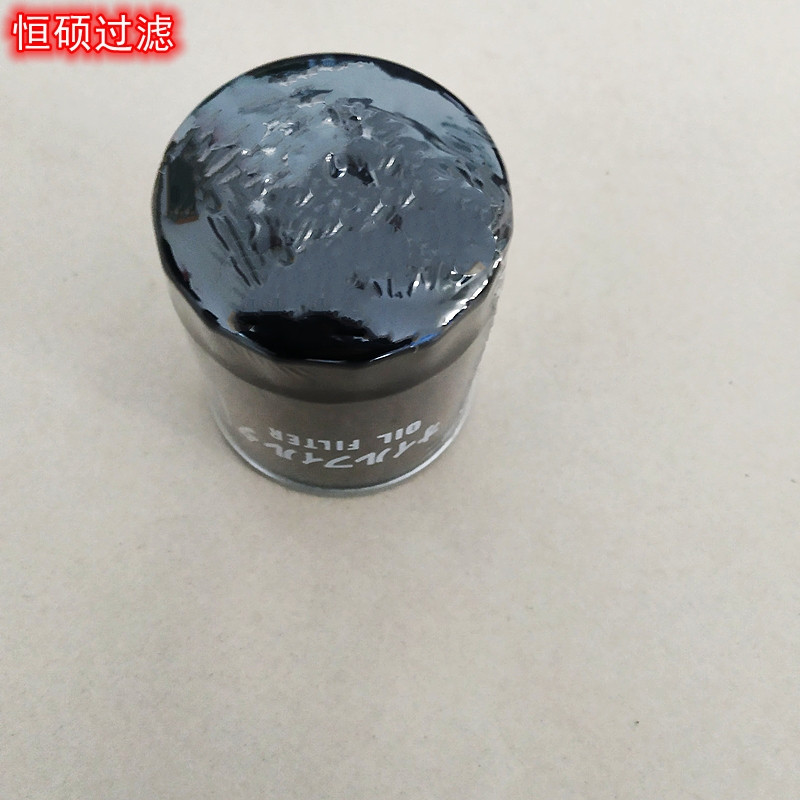 119005-35151ՉCVl늙CMVо