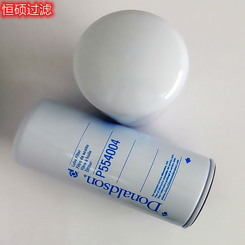 P552075Ƽ{ɭˮVоھCsҺ
