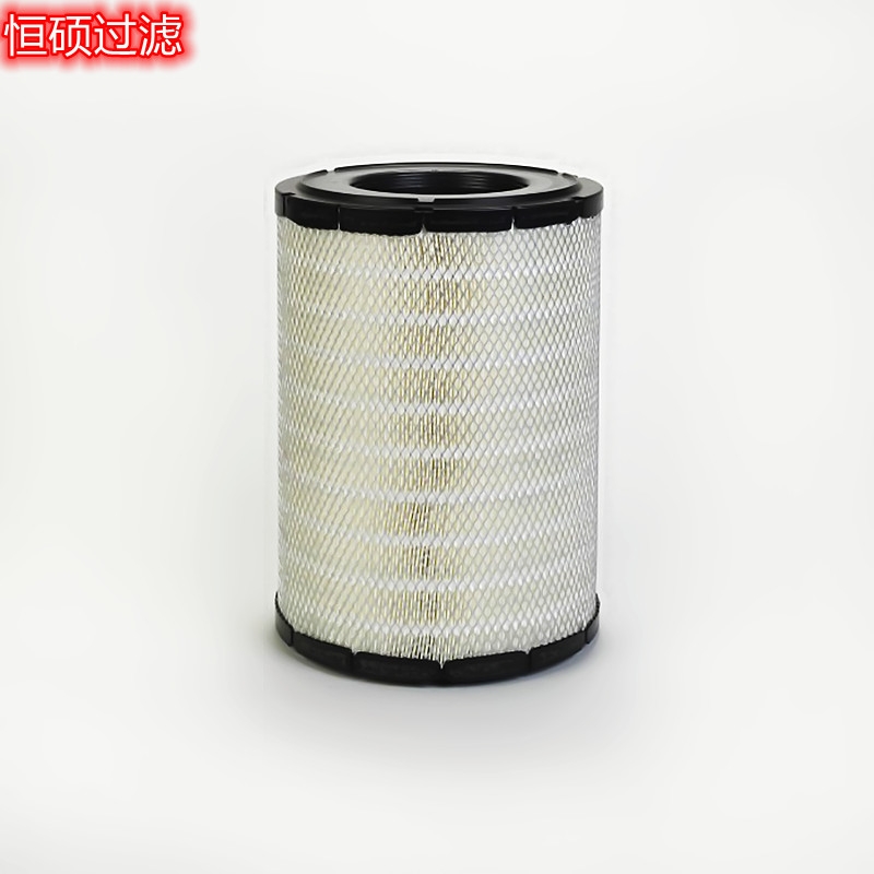 Ƽ{ɭ՚V P532503 ̙CеVо P532504