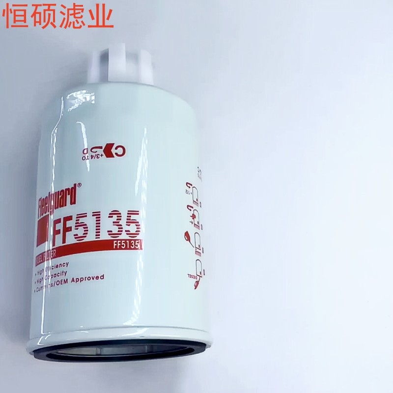 FF5135͞Vо ȼ͞Vо мӞVо ˹lәCVо
