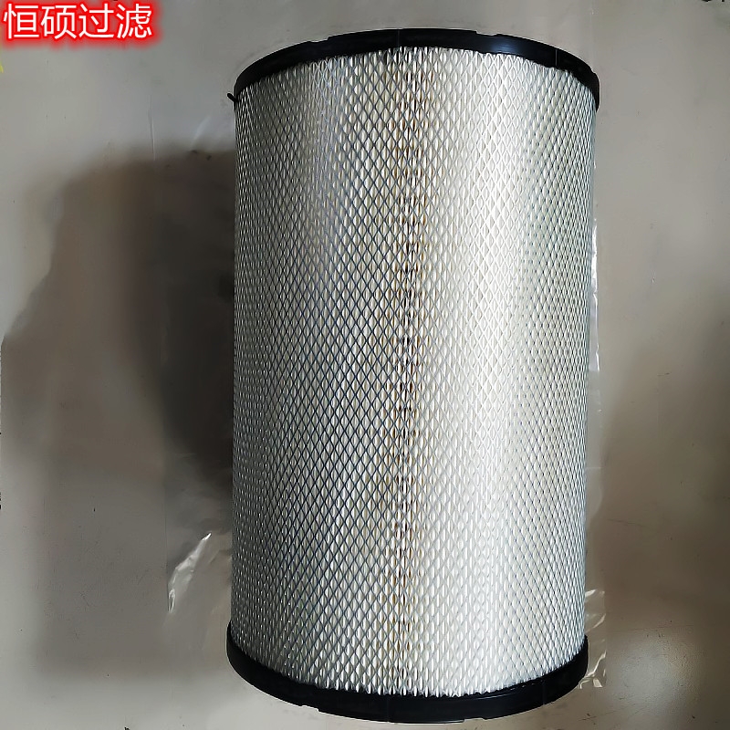 AF25125M܇lәCVо мӞVо ՚Vо