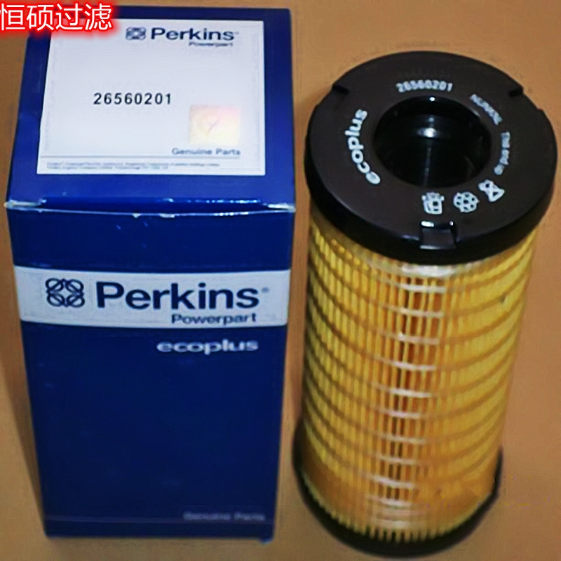26560201˹V l늙CMV