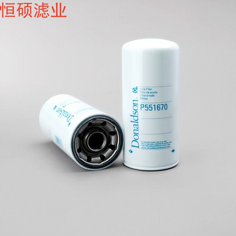 P551329ȼ͞VоƼ{ɭ6bt5.9lәC6ct8.3˹lәC6l8.9