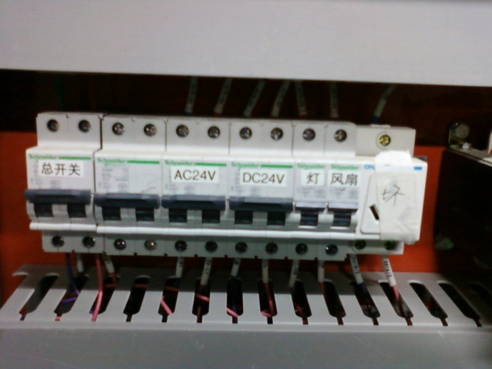 S7-200SMARTģK6ES7288-1ST30-0AA0