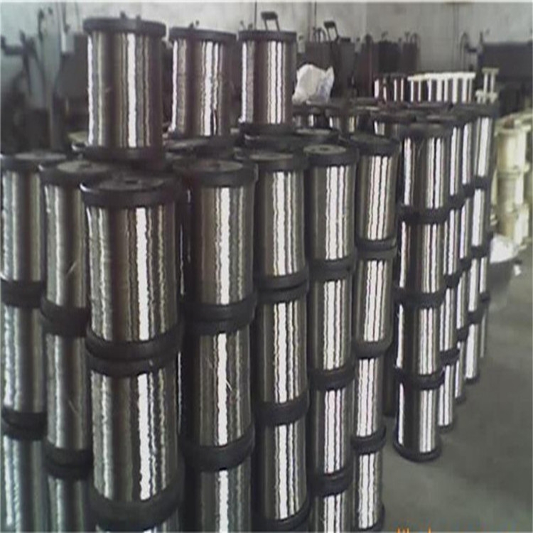 314S25P䓽z;