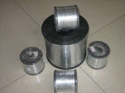 JIS G4309 SUS304P䓾