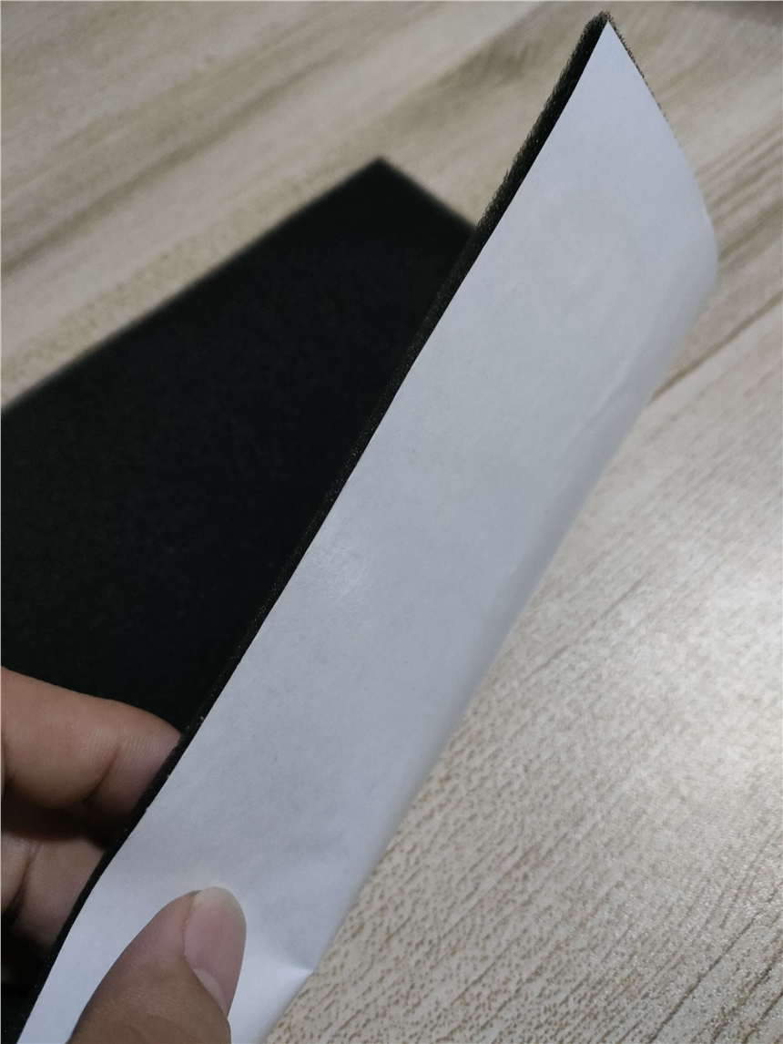 控zd m^V z^VW