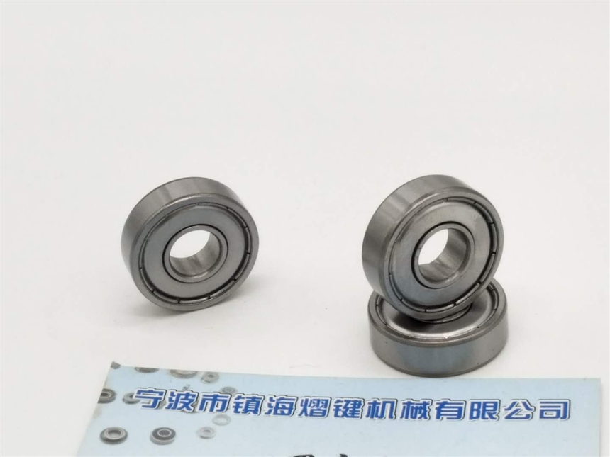 608ZS608-2Zȏ8mm⏽22mm7mm