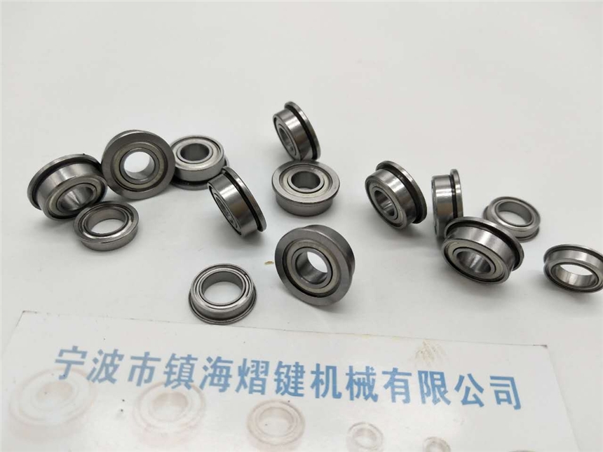 F698ZZm΢S 늙CDS