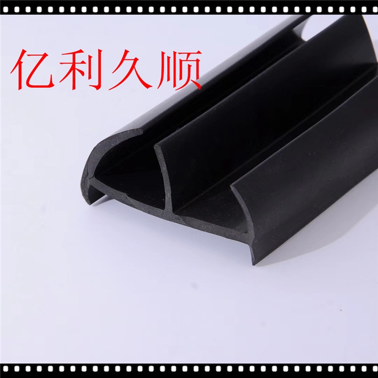 Sҹzl PVCܷl ײl ײlpvczl