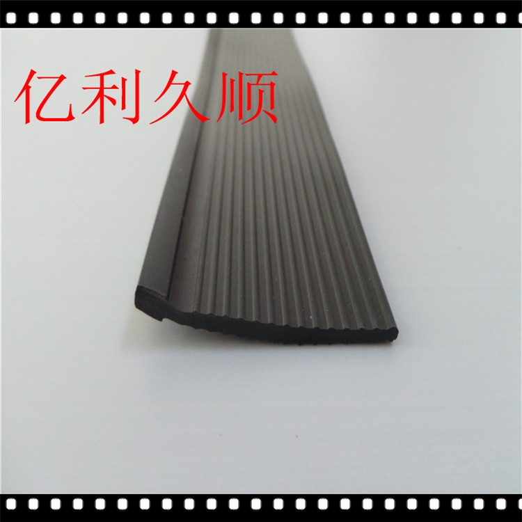 lT䓔XTp϶©LmSҶ