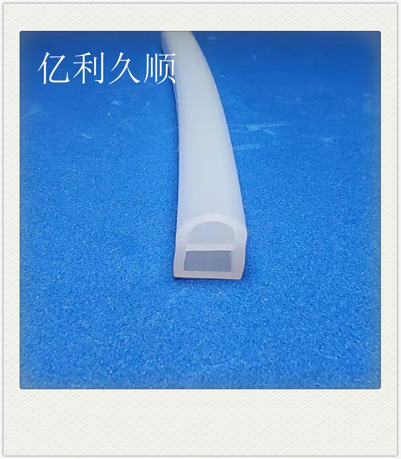 혹ĥpPVCײlľTܷlTøzl