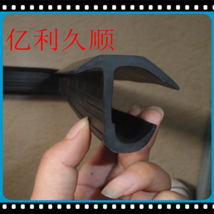 UͰ߅l ߅ol zһܷzl