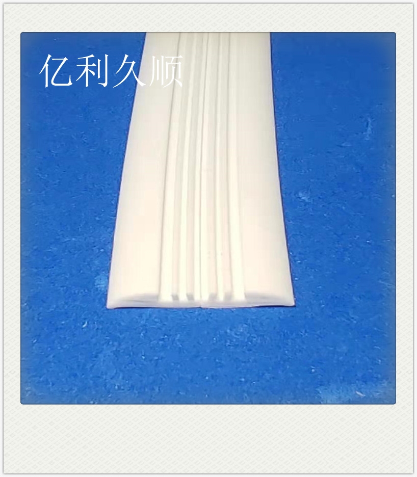 mܷl pvcܷl Lײܷzlɶ