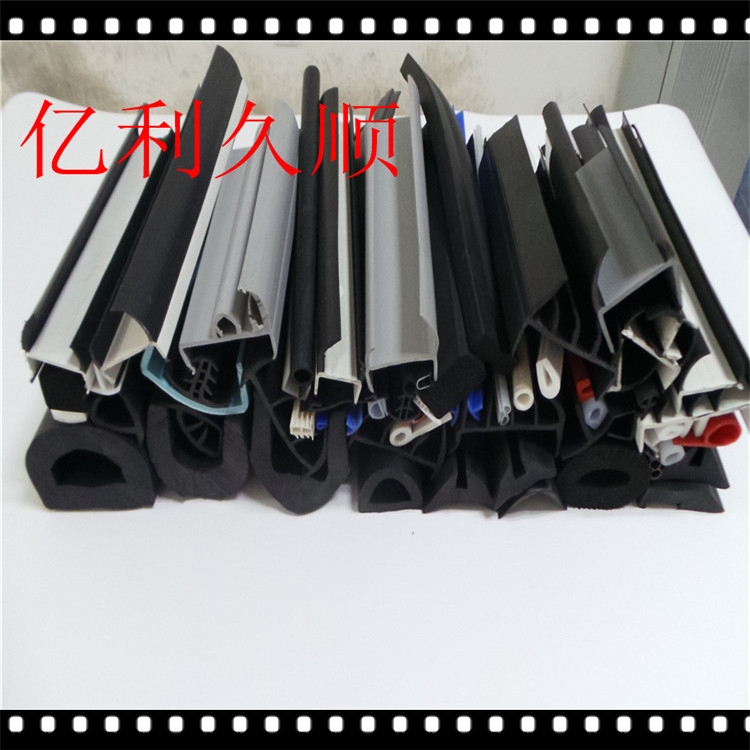  ·µl PVC̤zl ܛ|Ǘl