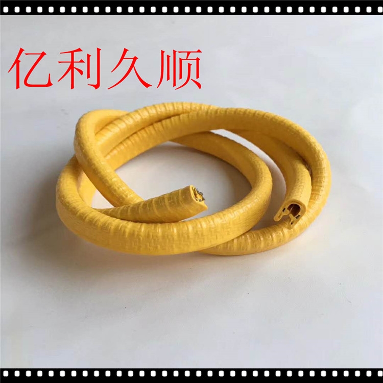 Sl |o߅l 䓎UͰ߅l ߅ol