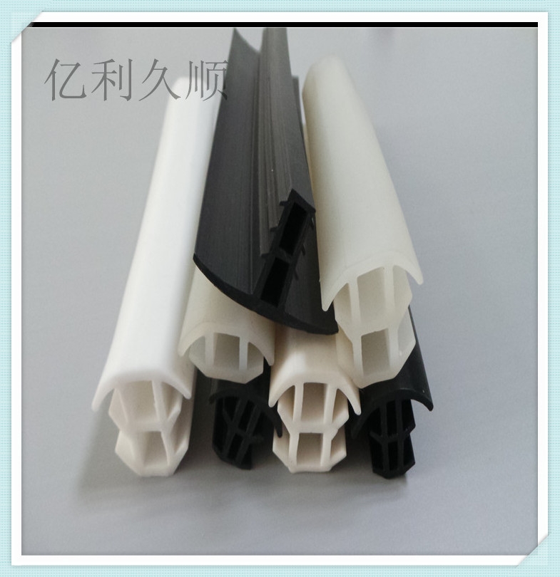  PVC̫ܹˮzlTܷl܇￨pl