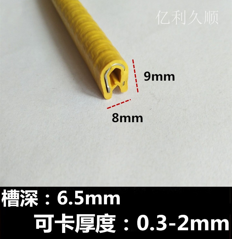 Sl |o߅l 䓎UͰ߅l ߅ol