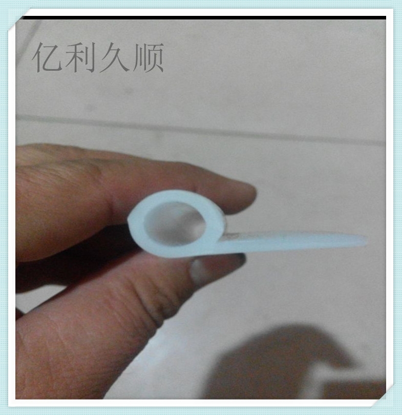 P͹zܷl 9͸ߜܷl CеO䌣ܷl