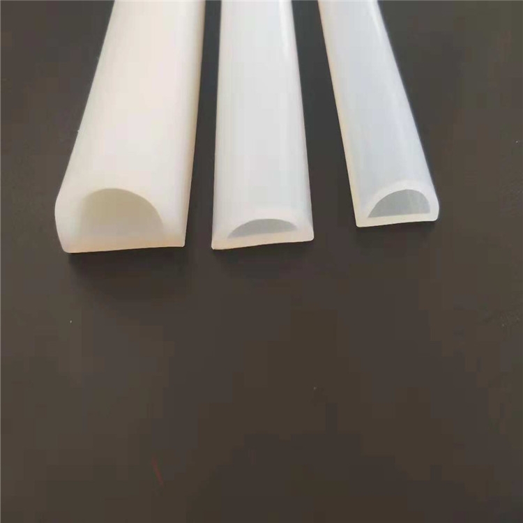 S ֱN D͹zl DͰlݸܷl zܷl
