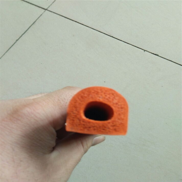 DͰA3Mz܇CCzܷzl߅l
