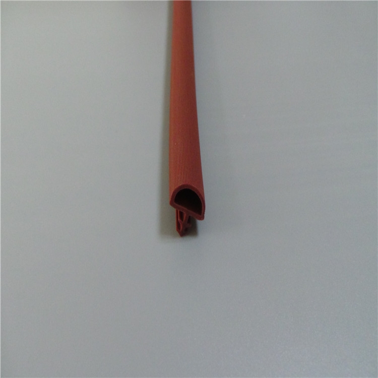 T.Ļ ܷl zܷl PVC zl X ܷl