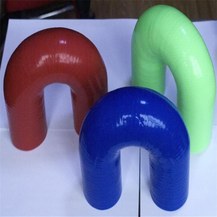 zl Ԫұܷl ܷlҎRȫ DӶ