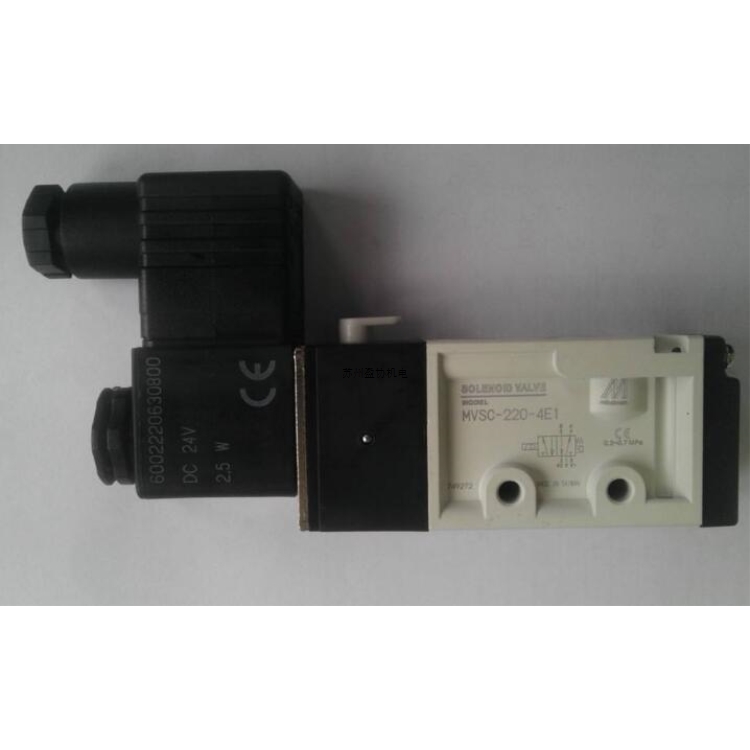 _MINDMAN늴yMVSC-260-4E1-DC24