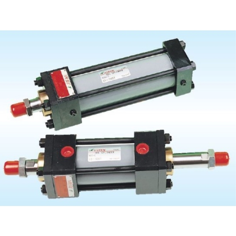 _JUFAN͸HC2-A-70-SD-C-63-200ST
