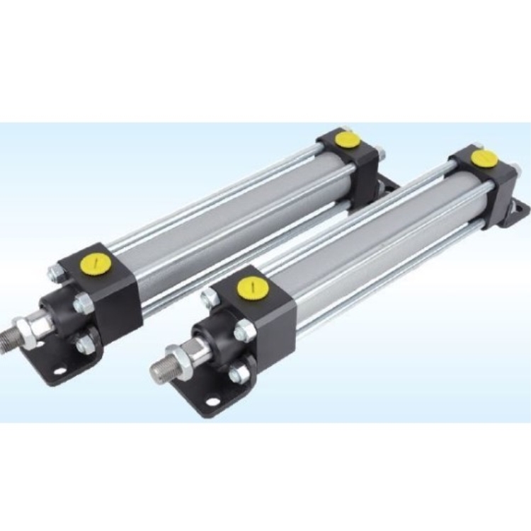 _JUFAN͉HC1-A-70-SD-B-50-100ST