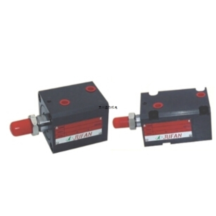 _JUFAN͸CXHC-A-IN-SD-100-200ST