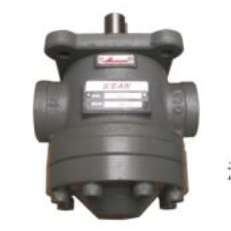 SSAN~Ƭ150T-75R