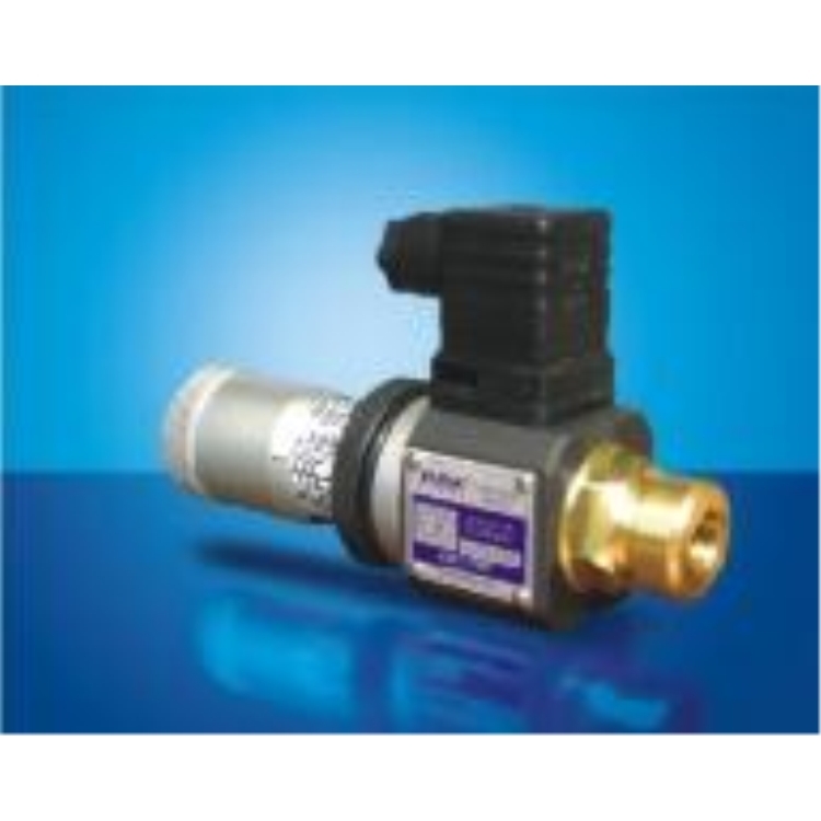 HDX^HDNA-250K-22B
