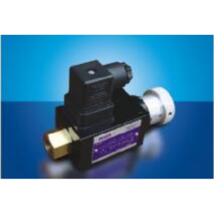 HDX^HPSL-200K-21B