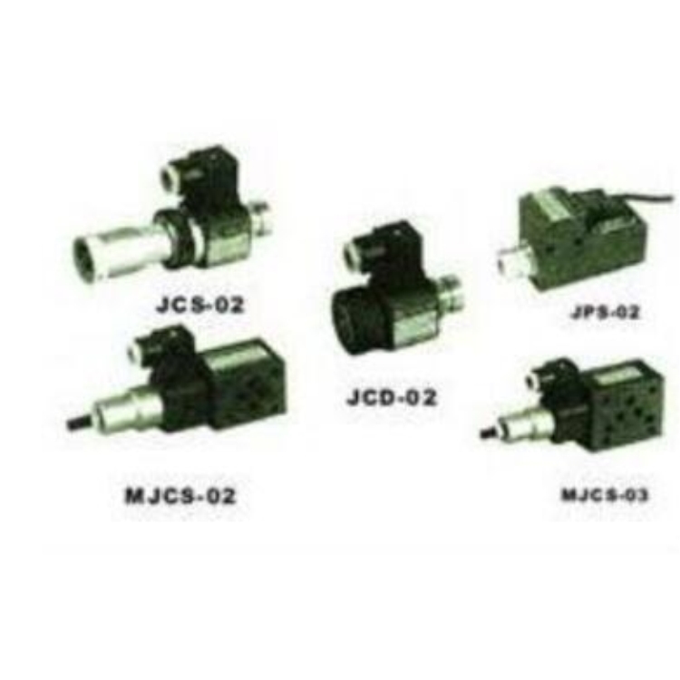 KOMPASS^JPS-02HM
