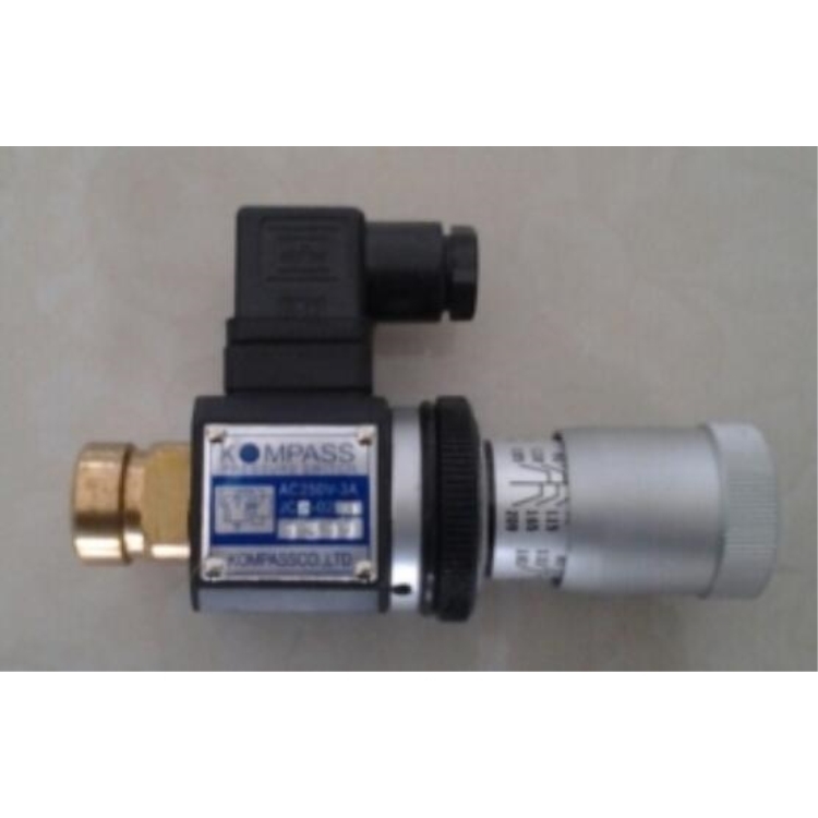 KOMPASS^MJCS-02-W-L